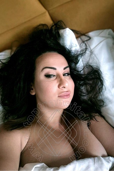 Foto selfie 22 di Jessica Schizzo transex Aosta