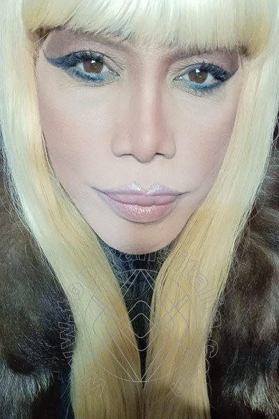 Foto selfie 279 di Nicole Vip Venturiny transex Milano