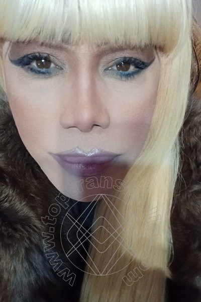 Foto selfie 276 di Nicole Vip Venturiny transex Milano