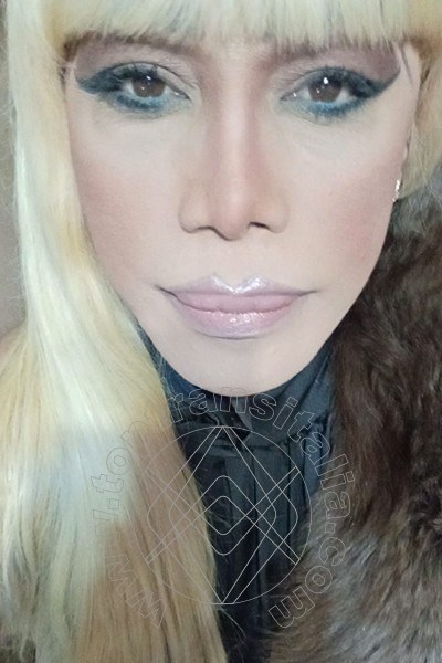 Foto selfie 275 di Nicole Vip Venturiny transex Milano