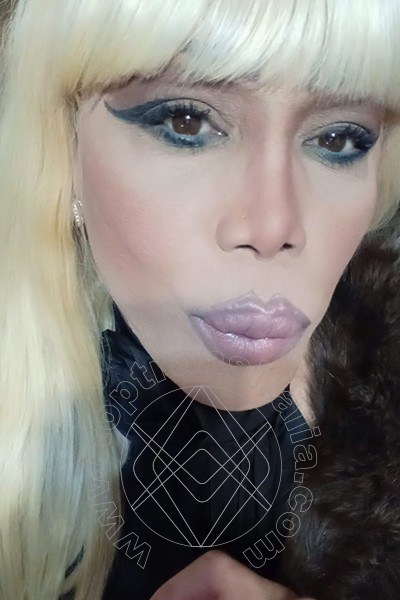 Foto selfie 274 di Nicole Vip Venturiny transex Milano