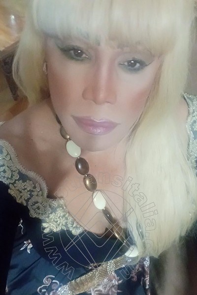 Foto selfie 268 di Nicole Vip Venturiny transex Milano