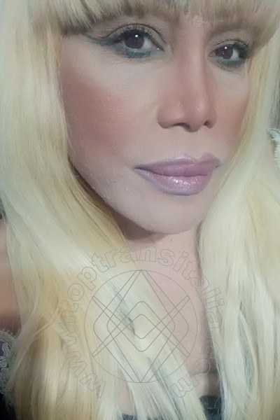 Foto selfie 266 di Nicole Vip Venturiny transex Milano