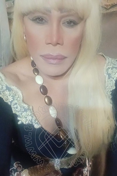 Foto selfie 265 di Nicole Vip Venturiny transex Milano