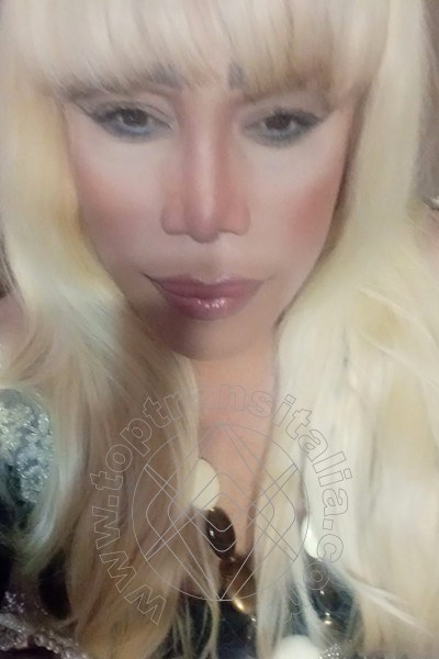 Foto selfie 264 di Nicole Vip Venturiny transex Milano