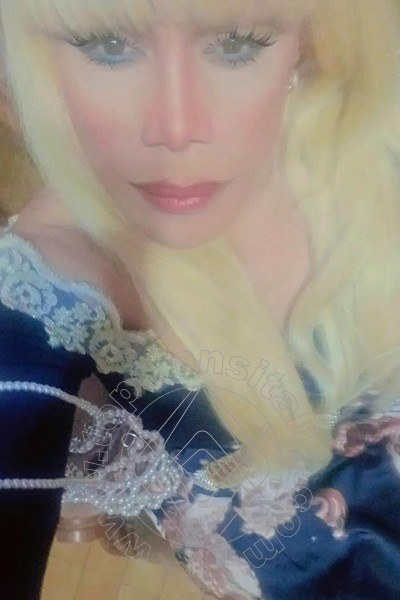 Foto selfie 262 di Nicole Vip Venturiny transex Milano