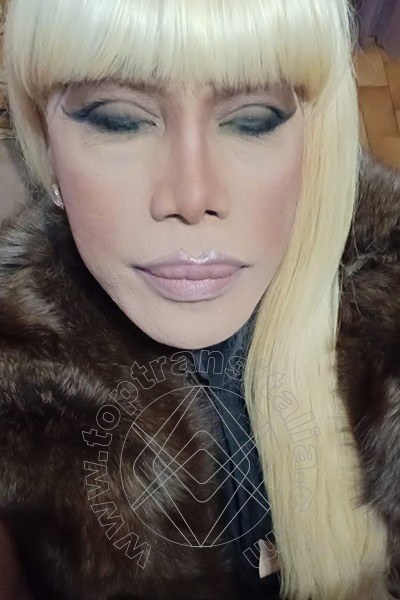 Foto selfie 259 di Nicole Vip Venturiny transex Milano