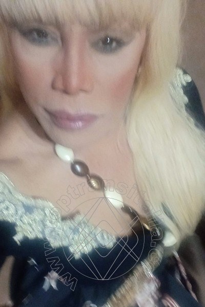 Foto selfie 251 di Nicole Vip Venturiny transex Milano