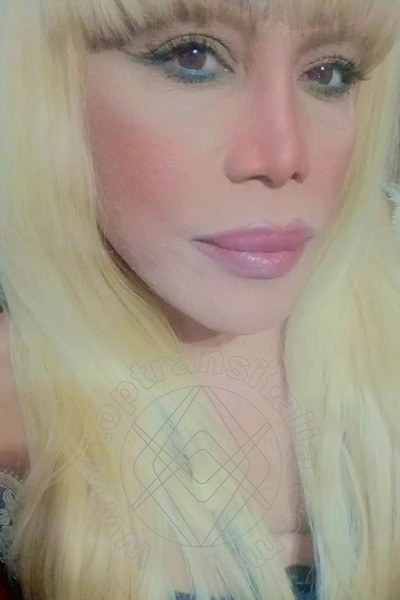 Foto selfie 184 di Nicole Vip Venturiny transex Bergamo