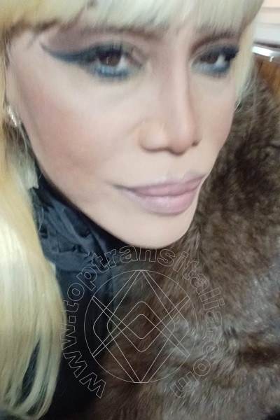 Foto selfie 247 di Nicole Vip Venturiny transex Milano