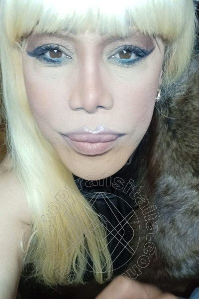 Foto selfie 246 di Nicole Vip Venturiny transex Milano
