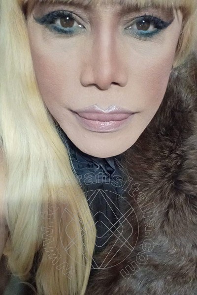 Foto selfie 244 di Nicole Vip Venturiny transex Milano