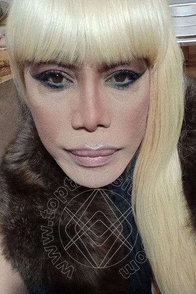 Foto selfie 241 di Nicole Vip Venturiny transex Milano