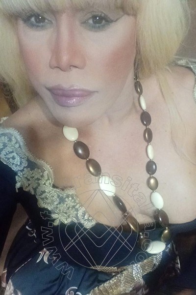 Foto selfie 237 di Nicole Vip Venturiny transex Milano