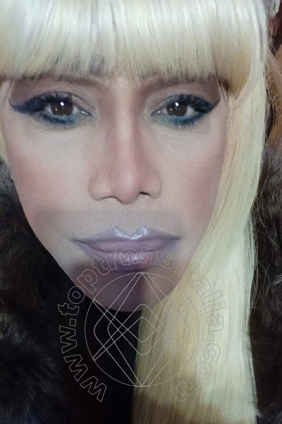 Foto selfie 236 di Nicole Vip Venturiny transex Milano