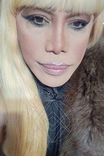 Foto selfie 231 di Nicole Vip Venturiny transex Milano