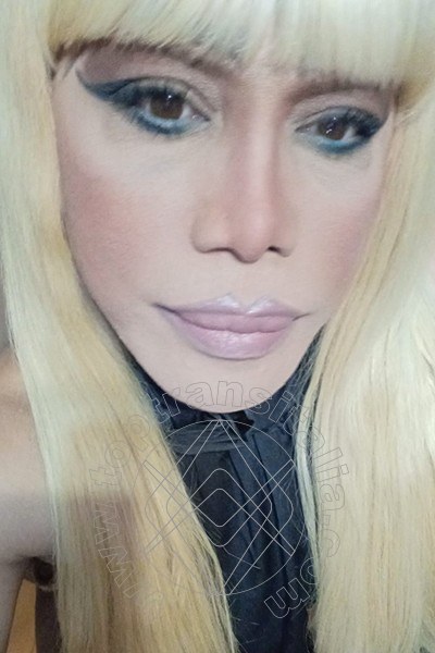 Foto selfie 230 di Nicole Vip Venturiny transex Milano