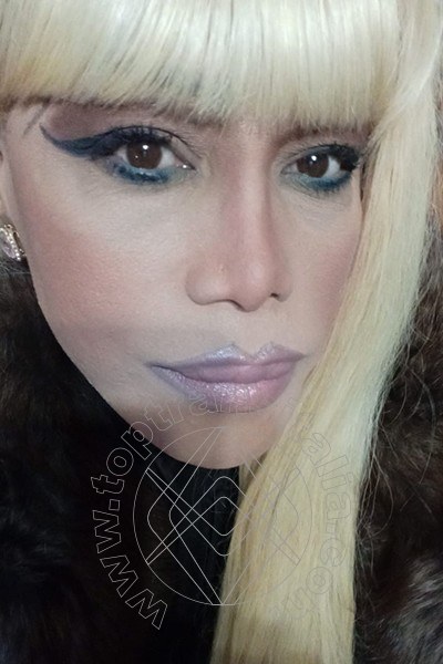 Foto selfie 229 di Nicole Vip Venturiny transex Milano