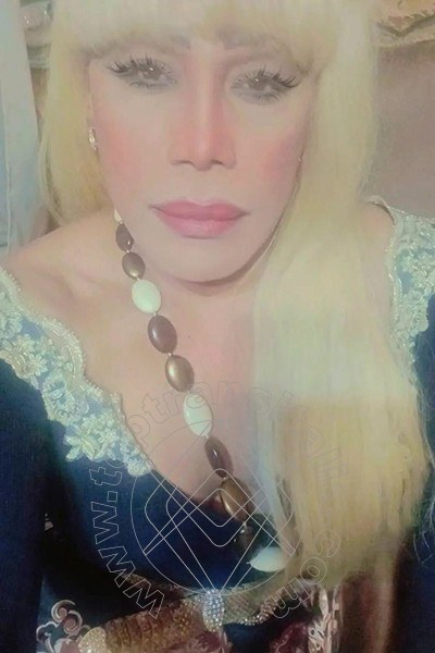 Foto selfie 227 di Nicole Vip Venturiny transex Milano