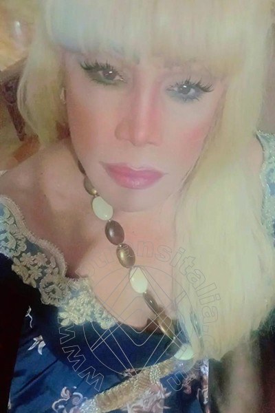 Foto selfie 162 di Nicole Vip Venturiny transex Bergamo