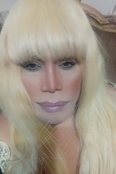 Foto selfie 224 di Nicole Vip Venturiny transex Milano