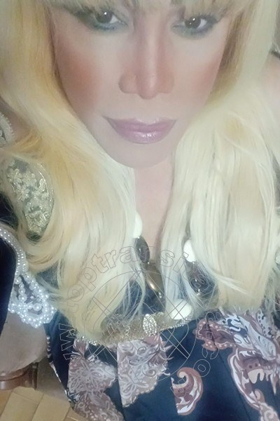 Foto selfie 221 di Nicole Vip Venturiny transex Milano