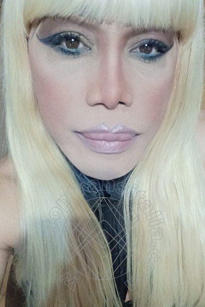 Foto selfie 217 di Nicole Vip Venturiny transex Milano