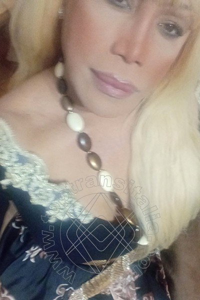 Foto selfie 216 di Nicole Vip Venturiny transex Milano