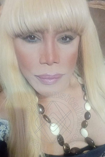 Foto selfie 215 di Nicole Vip Venturiny transex Milano