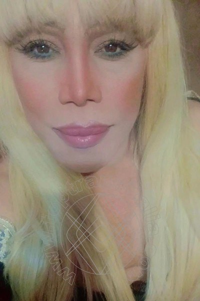 Foto selfie 214 di Nicole Vip Venturiny transex Milano