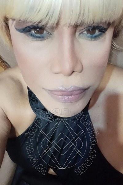 Foto selfie 213 di Nicole Vip Venturiny transex Milano