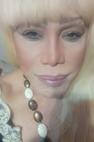 Foto selfie 212 di Nicole Vip Venturiny transex Milano