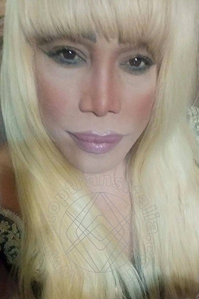 Foto selfie 211 di Nicole Vip Venturiny transex Milano