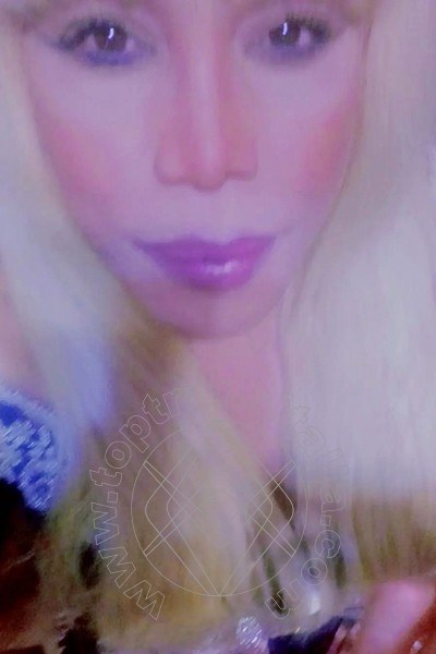 Foto selfie 210 di Nicole Vip Venturiny transex Milano