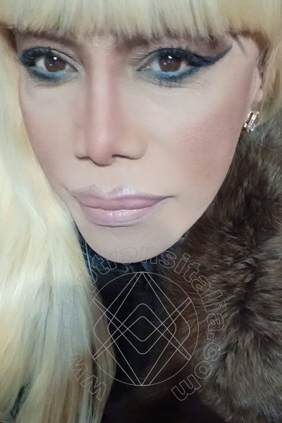 Foto selfie 207 di Nicole Vip Venturiny transex Milano