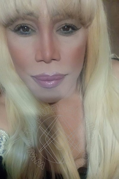 Foto selfie 205 di Nicole Vip Venturiny transex Milano