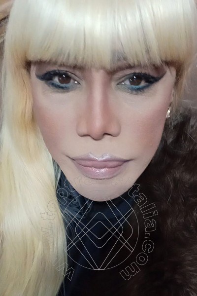 Foto selfie 202 di Nicole Vip Venturiny transex Milano