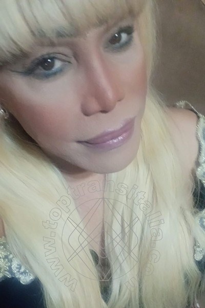 Foto selfie 137 di Nicole Vip Venturiny transex Bergamo