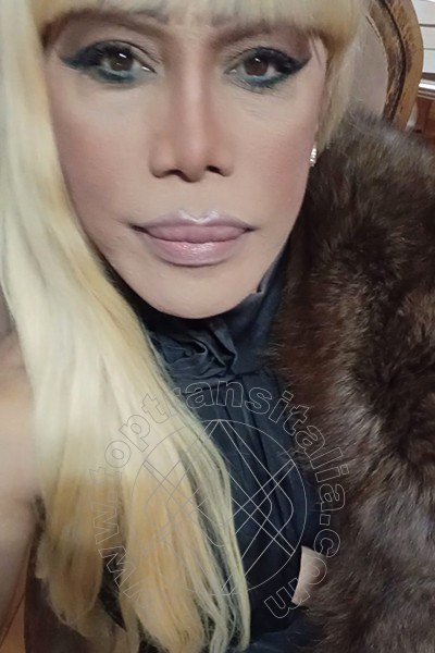 Foto selfie 200 di Nicole Vip Venturiny transex Milano
