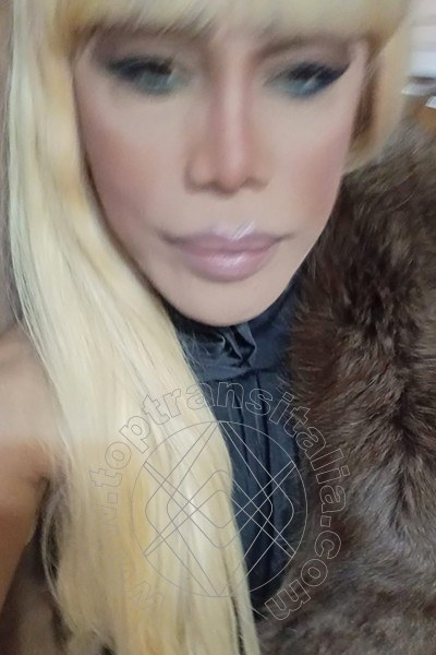 Foto selfie 135 di Nicole Vip Venturiny transex Bergamo