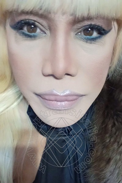 Foto selfie 197 di Nicole Vip Venturiny transex Milano