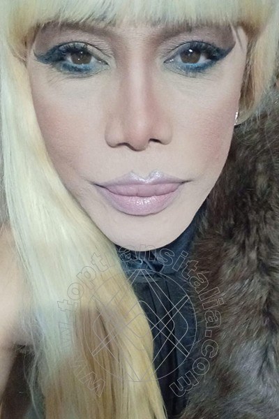 Foto selfie 194 di Nicole Vip Venturiny transex Milano