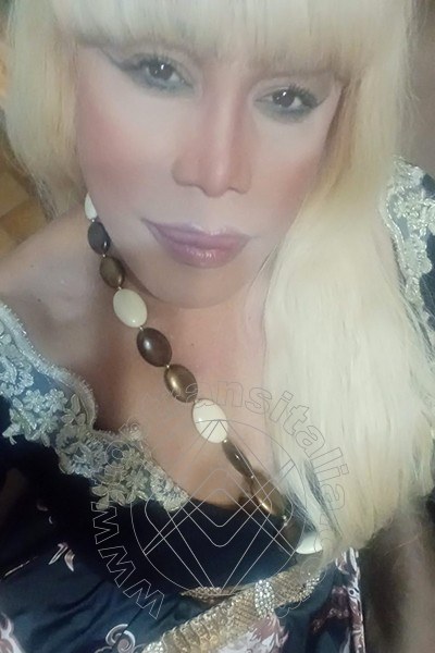 Foto selfie 193 di Nicole Vip Venturiny transex Milano
