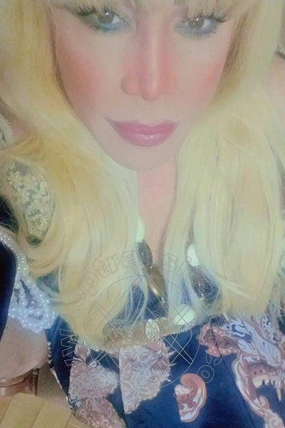 Foto selfie 192 di Nicole Vip Venturiny transex Milano