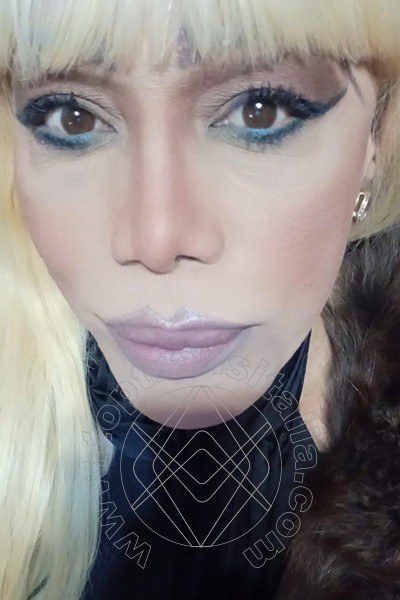 Foto selfie 188 di Nicole Vip Venturiny transex Milano