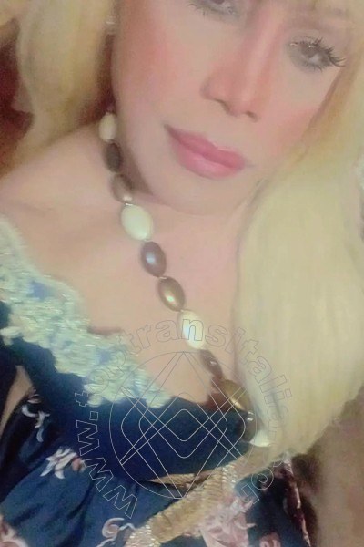 Foto selfie 186 di Nicole Vip Venturiny transex Milano