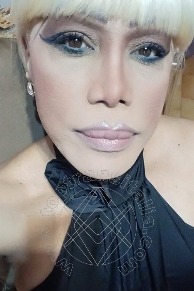 Foto selfie 185 di Nicole Vip Venturiny transex Milano