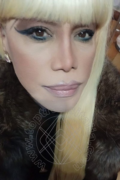 Foto selfie 184 di Nicole Vip Venturiny transex Milano