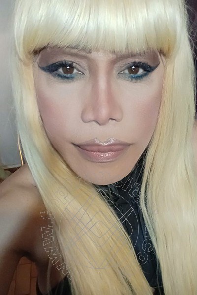 Foto selfie 182 di Nicole Vip Venturiny transex Milano