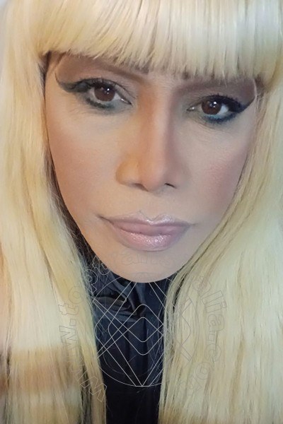 Foto selfie 178 di Nicole Vip Venturiny transex Milano